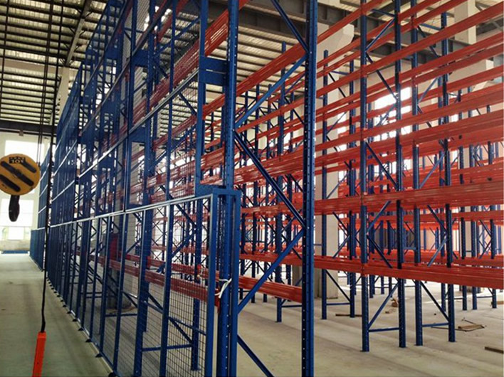 ����؛��